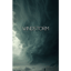 Windstorm