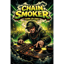 Chain Smoker - [Jump Up DNB]