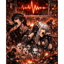 The A I's Heartbeat