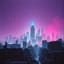 Fallout (e)! PRISMA DER SCHANDE