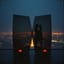 Oltre le miglia! Distant Love (Remix) 