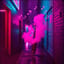 BOHVNNON -LONELY NIGHTS***** x Un Sogno Jazz (Winner Mashup)