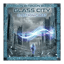 Glass City