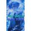 MONTAGEM TOMA TOMA ft Nova (Chatgpt)