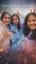Mana Sneham