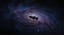 Drift Into the Unknown (cinematic space rock, orchestral rock)