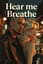 HEAR ME BREATHE (Feat. Adele)