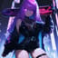 Agartha