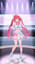 600🎉カラフル☆ボイス (Colorful☆Voice)#ピンクちゃん 2.0