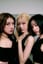 LOOK AT YOU  (루킹 앳 유)