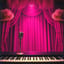 cabaret en Broadway