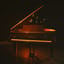 Piano Acrobats V1 No 2
