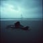 Quicksand (Reprise)