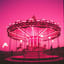 (Mashup) My Little Lover x Electric Carousel
