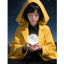 盼望