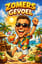 Zomers Gevoel