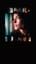 bohvnnon – i leave it where it was