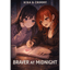 Braver at Midnight (Crimson Mashup)
