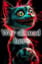 We are all Mad here