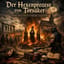 Der Hexenprozess von Torsåker