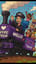TWITCH-MELLO