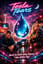 😭Tesla Tears (2026Mix)