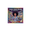 ​cous cous fever
