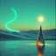Riemergi House Pop, Tech House, trance