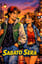 Sabato sera