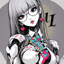 BINARY