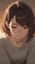 察しないで、言葉にして (Don’t Guess - Say It)