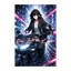 Run Into the Light