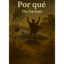 Por qué