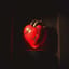 Corazón de Acero (Remastered)