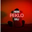 NEBE PEKLO RÁJ