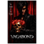 Vagabond - Ton Ombre et ton Dogme