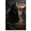 Die Stimmen der Ahnen (Myrddin's Armee)