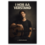 I hob aa Verstand