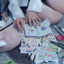 Luv Game (ver.2)