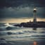 정상 (Remastered)