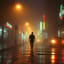Don’t throw your life away” — en Español (original)