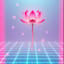 Lotus Circuits