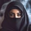 كل شيء سيمر. Everything will pass…