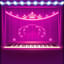 PianoGirls
