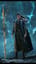 《韩利》—— 优化版歌词