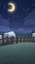 The 101st Sheep (A Bedtime Malfunction)