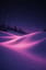 p i n k  s n o w
