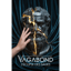 Vagabond - L’Éclipse des Sages