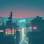 Neun Leben / Nine lifes (german lyrics)