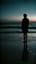 M͜o͜n͜d͜s͜p͜l͜i͜t͜t͜e͜r͜   Schattenmeer
